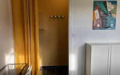 Bordeaux (33000)