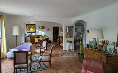 Nages-Et-Solorgues (30114)