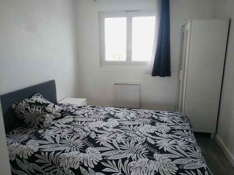 Villejuif (94800)