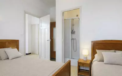 Un Espace À Façonner Face À La Mer