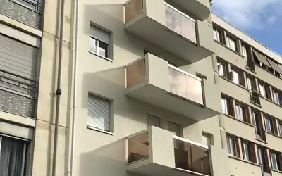 Boulogne-Billancourt (92100)