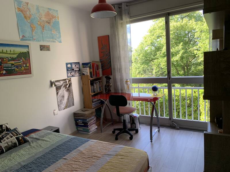 Aix-En-Provence (13080)