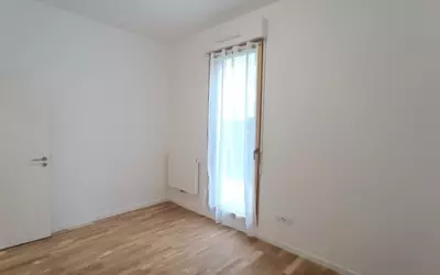 En Duplex Avec  Jardin Meudon