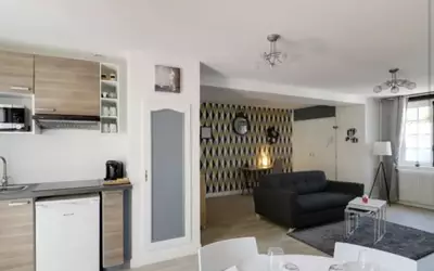 Moisenay (77950)
