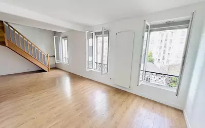 Vincennes (94300)