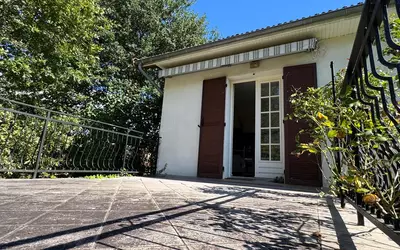 Courpière (63120)