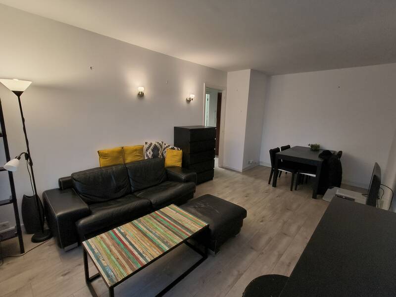 Paris 17E (75017)
