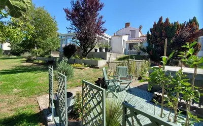 Saint-Révérend (85220)