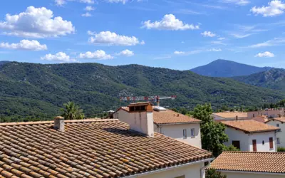 Argelès-Sur-Mer (66700)