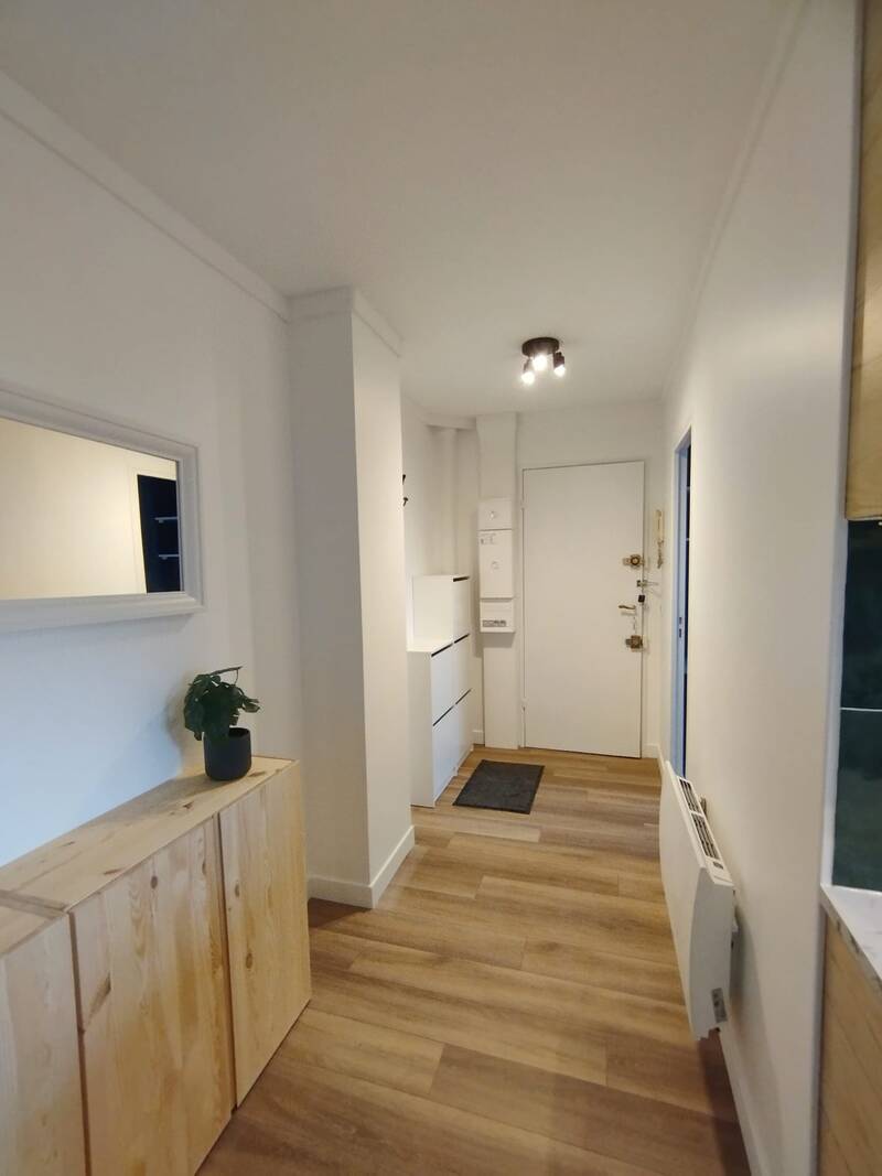 Rosny-Sous-Bois (93110)