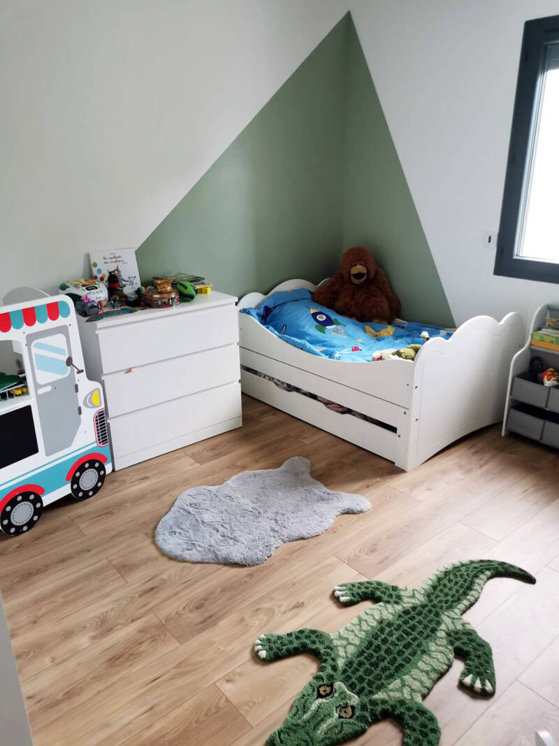 Jacou (34830)