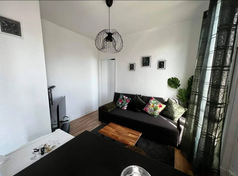 Maisons-Alfort (94700)