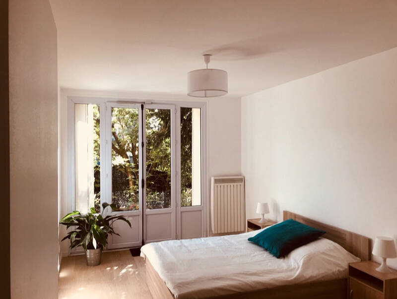 Suresnes (92150)