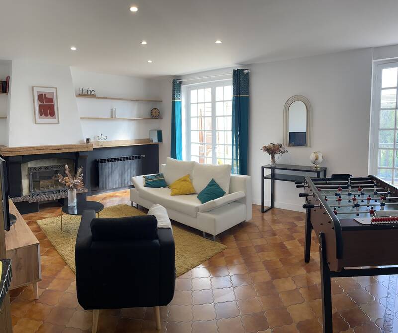 Gaillac (81600)