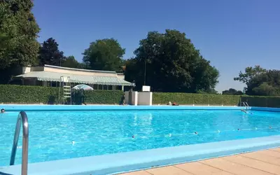 Fontenay-Le-Fleury (78330)