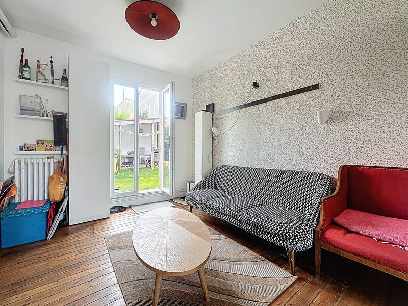 Nanterre (92000)