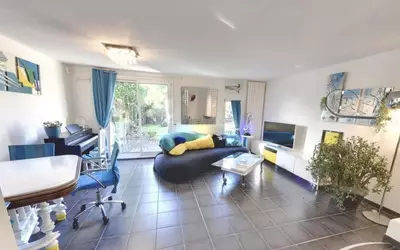 Évry-Courcouronnes (91000)