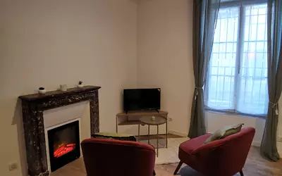 Champs-Sur-Marne (77420)