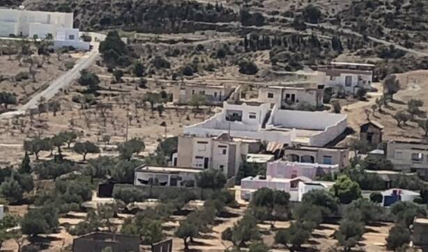 Tunisie