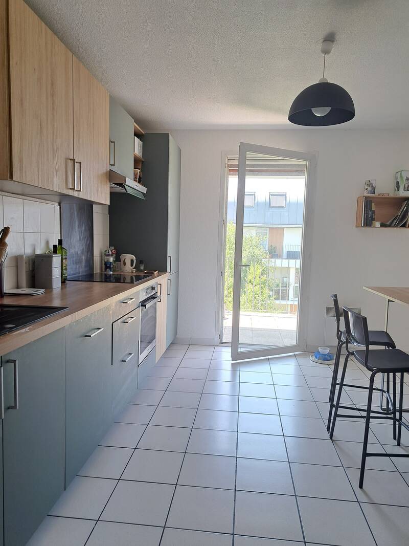 Bordeaux (33000)