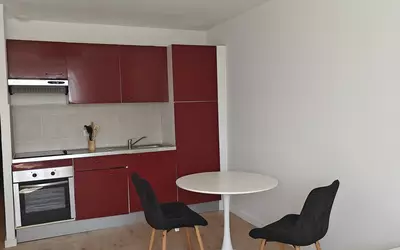 Bordeaux (33000)