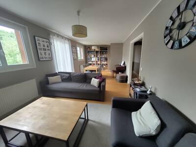 Vente maison 6 pièces Herblay (95220)