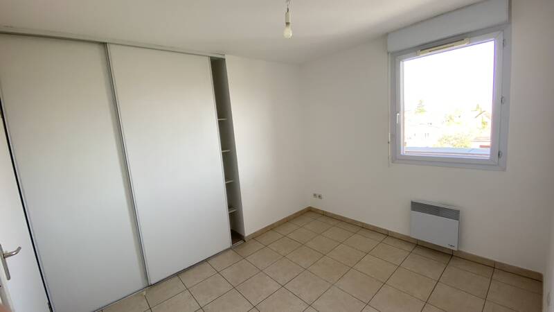 Cugnaux (31270)