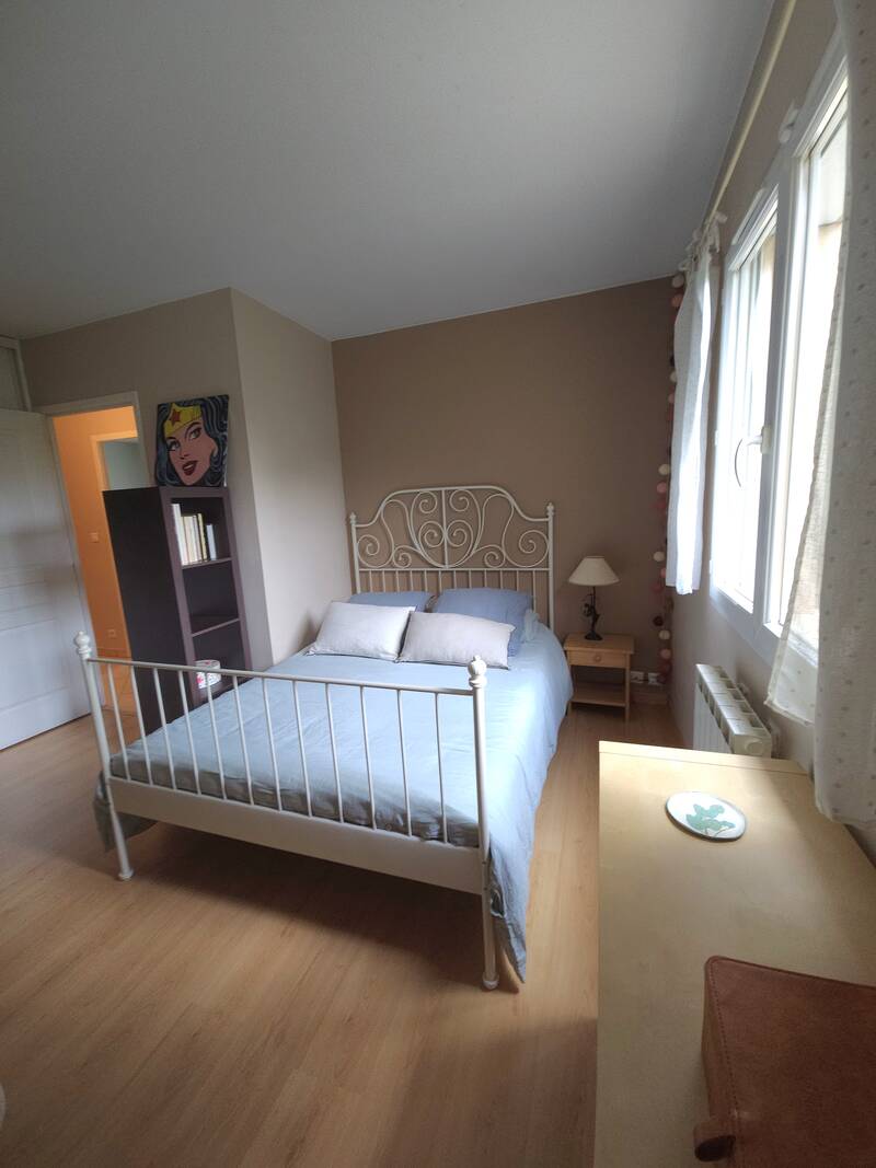 Castres (81100)