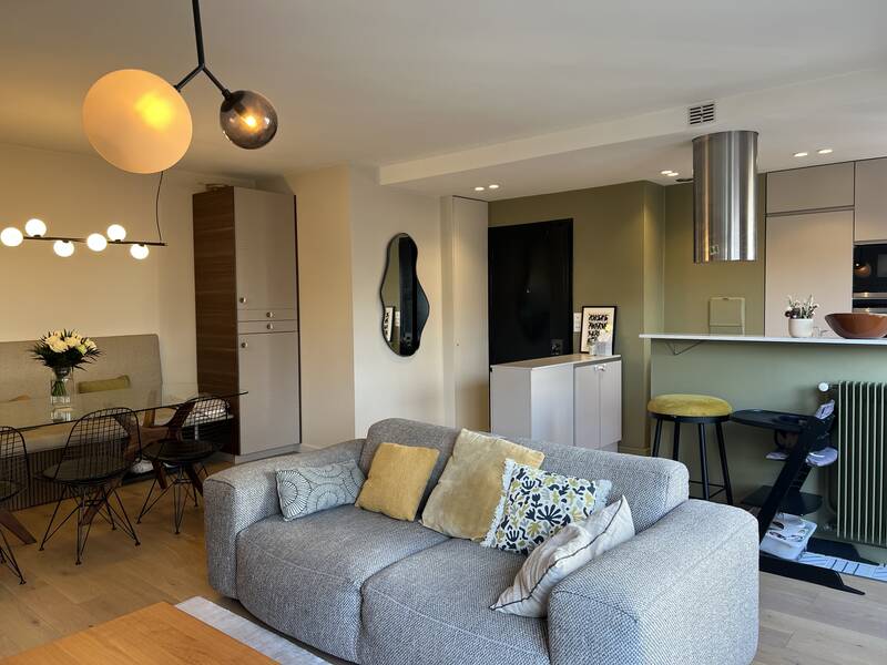 Clichy (92110)