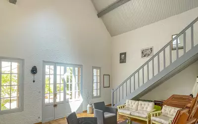 La Croix-Sur-Ourcq (02210)