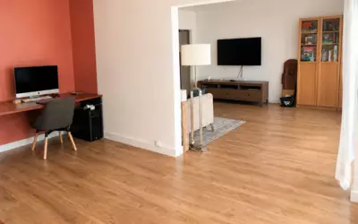 Montesson (78360)