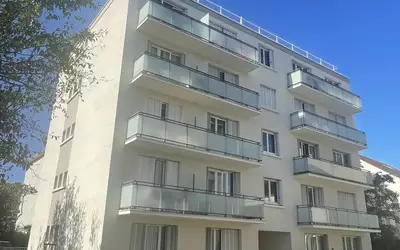 Poissy (78300)