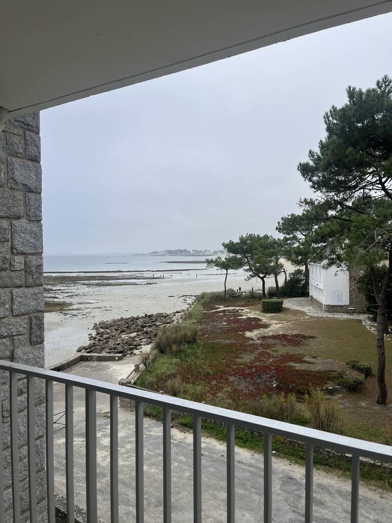 Carnac (56340)