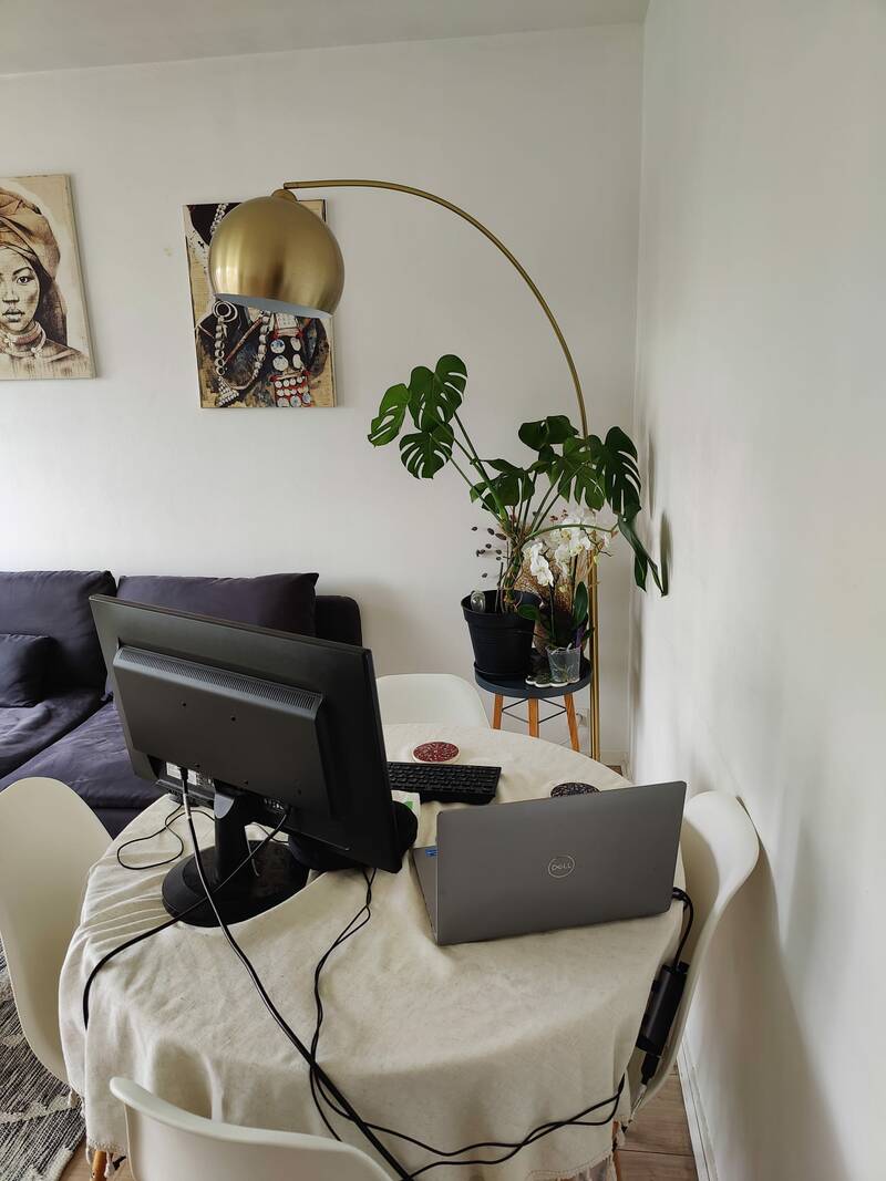 Courbevoie (92400)