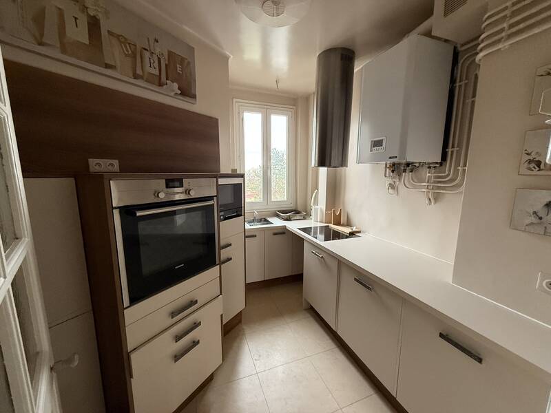 Suresnes (92150)