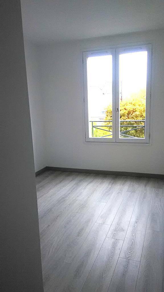 Mantes-La-Jolie (78200)