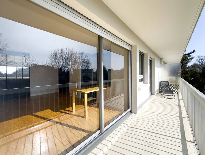 Garches (92380)