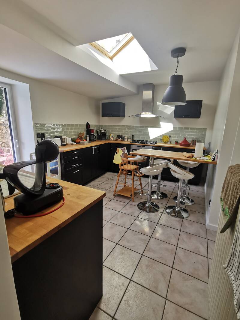 Artannes-Sur-Indre (37260)