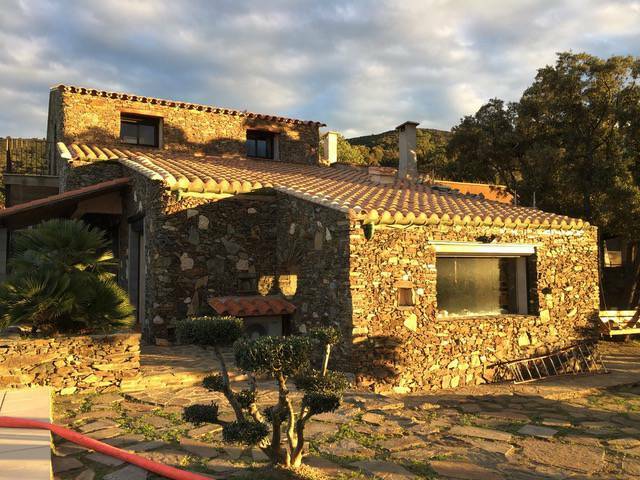 Banyuls-Sur-Mer (66650)