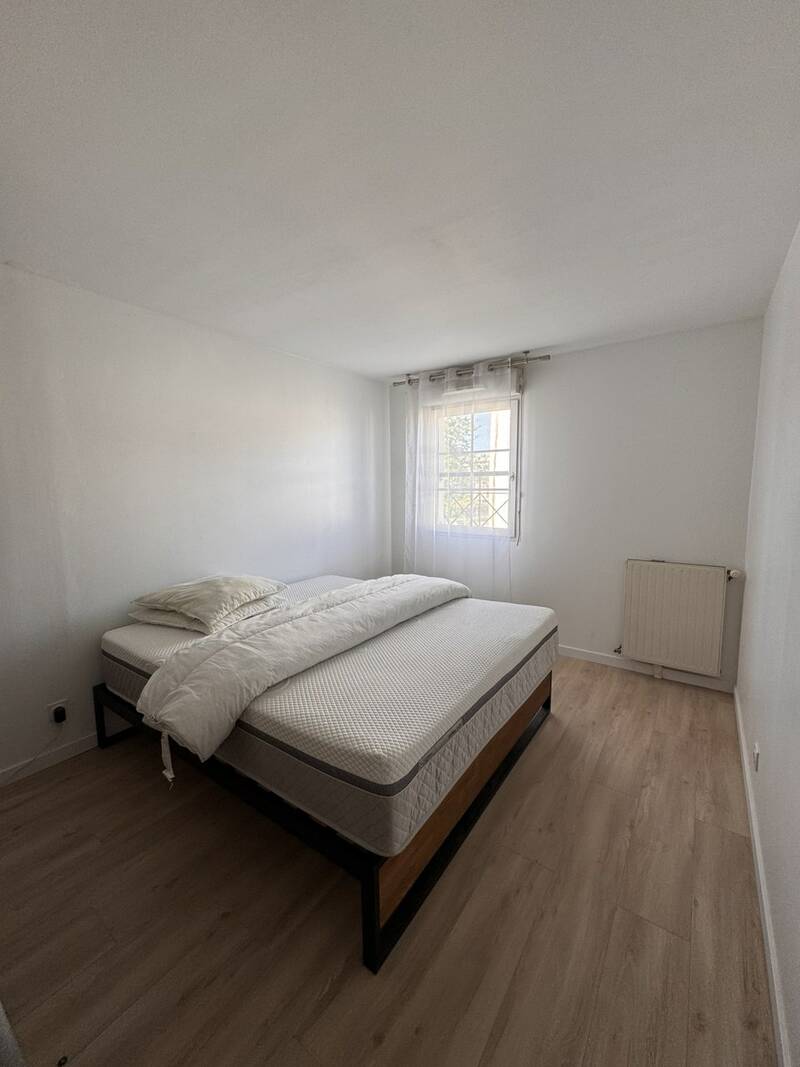 Bussy-Saint-Georges (77600)