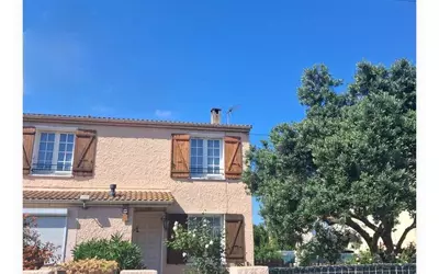 Villelongue-De-La-Salanque (66410)