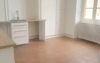 Toulouse (31000)