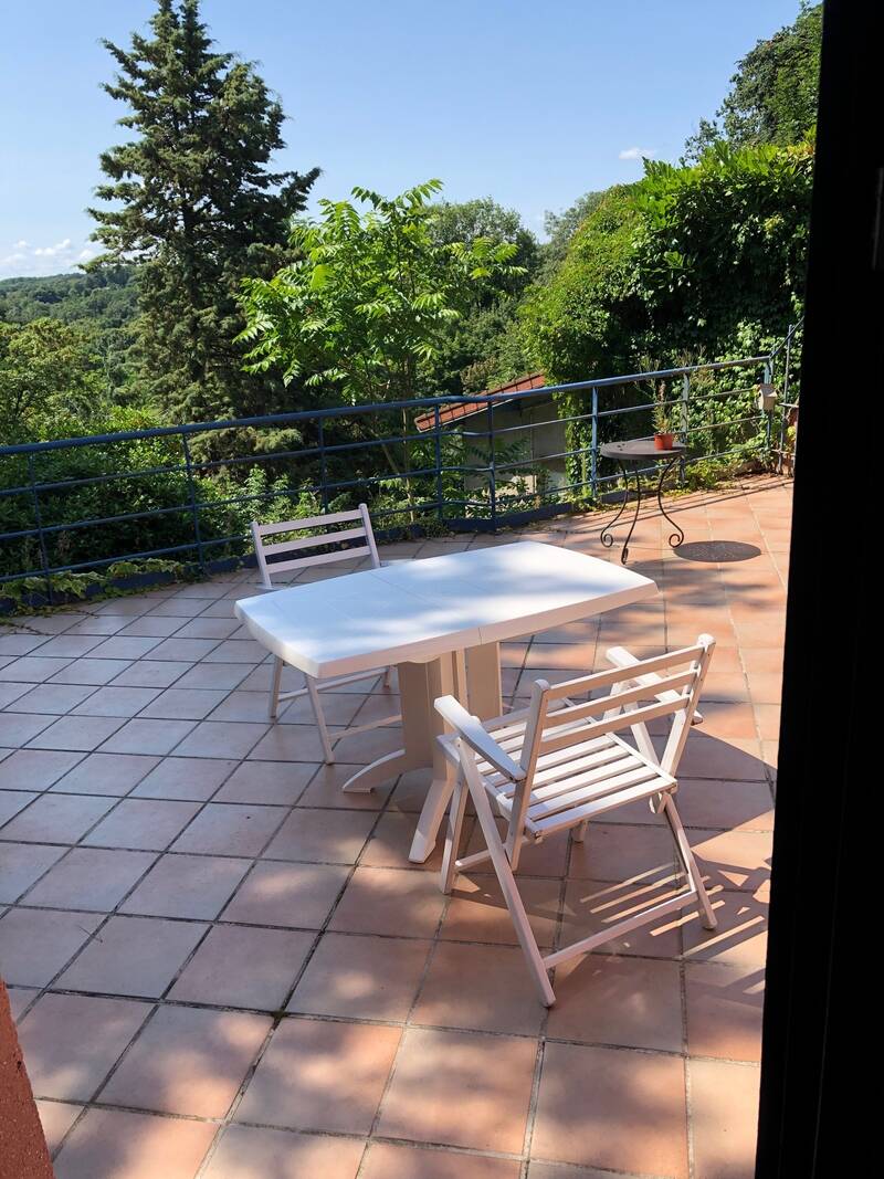 Le Plessis-Robinson (92350)