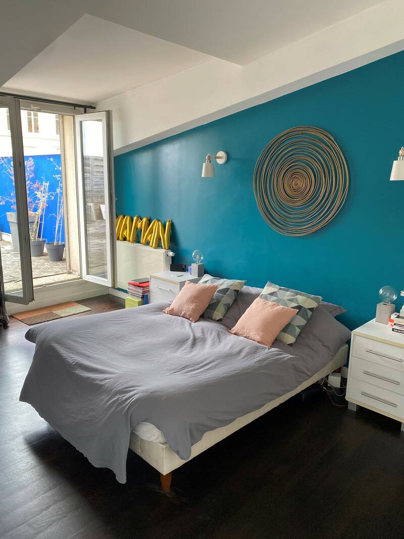 Colombes (92700)