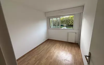 Rueil-Malmaison (92500)