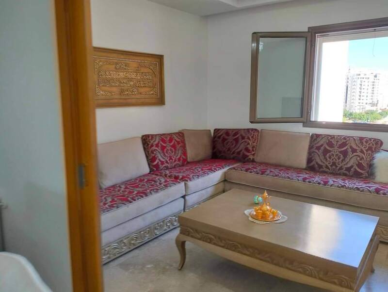 Tunisie