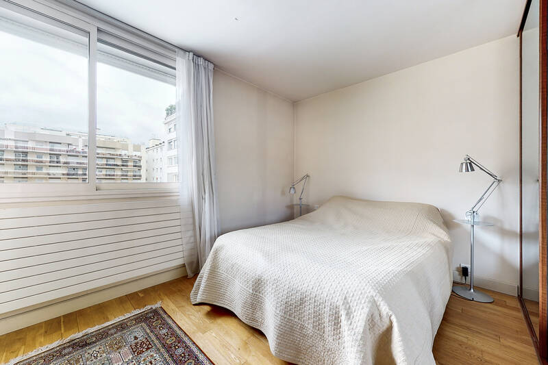 Courbevoie (92400)