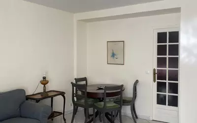 Maisons-Alfort (94700)