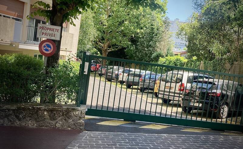 Fontenay-Aux-Roses (92260)