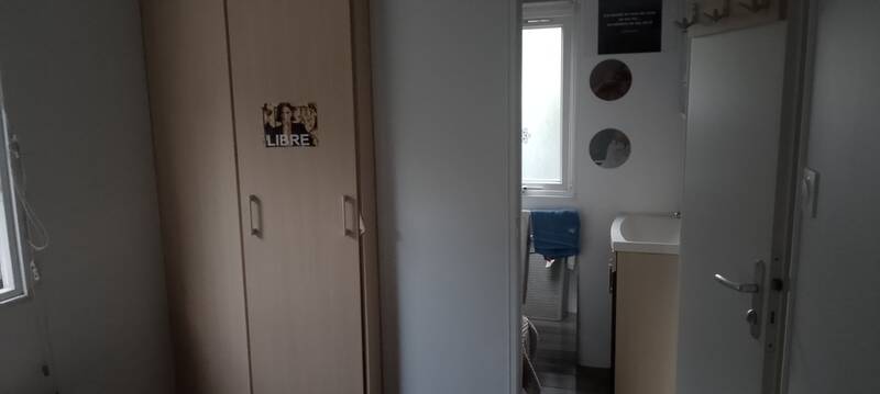 Villeneuve-Loubet (06270)
